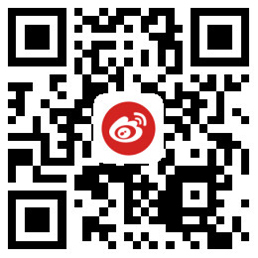 [1分钟科普下]防城港市工厂咨询热线_哔哩哔哩-2